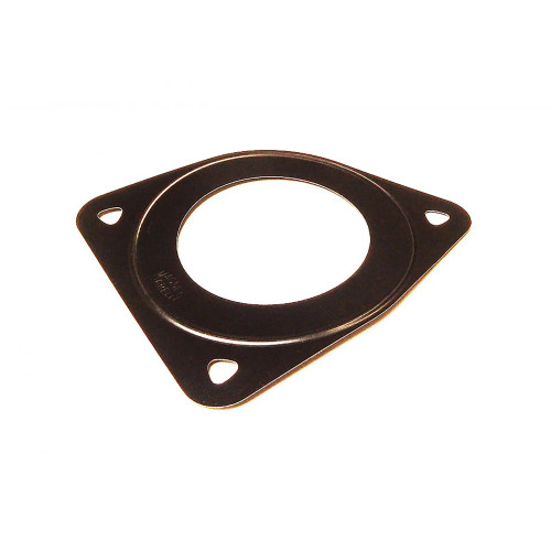 Swirl Valve Actuator Gasket, Saab 9-5 & 9-3 II 1.9 TiD