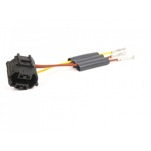 Repair kit H7