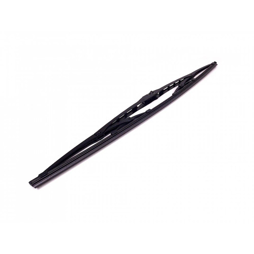 Wiper blade rear 900/9-3