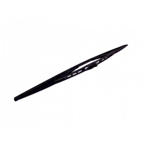 Wiper blade rear 900/9-3