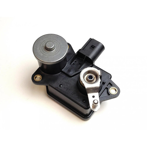 Swirl Valve Actuator 1.9 TiD 16V