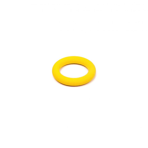 O-ring oil cooler hoses 9-3/9-5