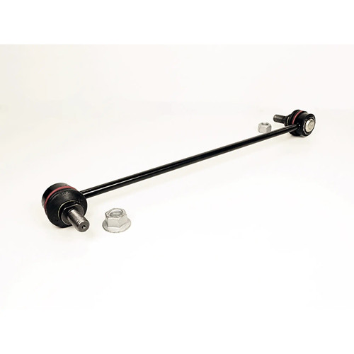 Stabilizer Rod Front 9-3 II