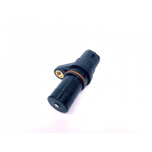 Crankshaft position sensor, Saab 9-3 B207 03-11