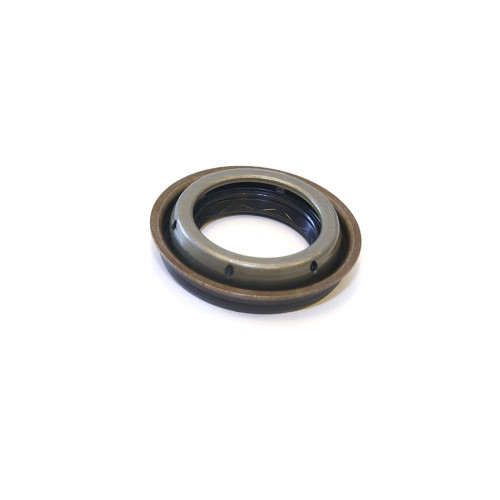 Shaft Seal, Saab 900/9-3,9-5, 9-3 II