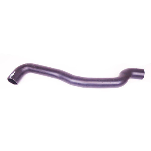 Coolant Hose Saab 900/9-3