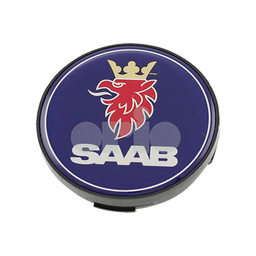 Wheel Cover 9-3/9-5