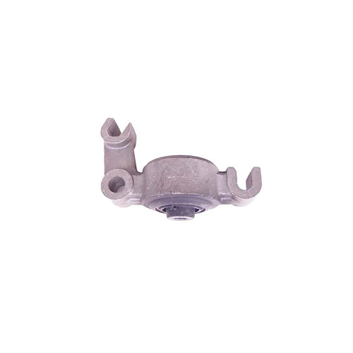 Upper Top Strut Mount 9-3 II