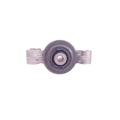 Upper Top Strut Mount 9-3 II