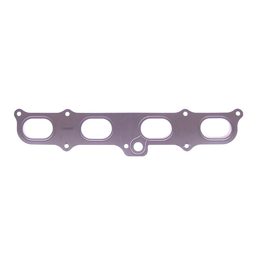 Inlet Gasket, Saab 9-3 03- B207