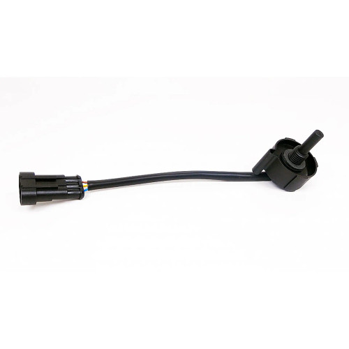 Water Sensor 9-3/9-5 2006-