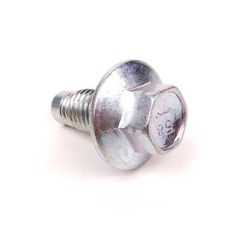 Oil drain plug 9-3 II / 9-5 II