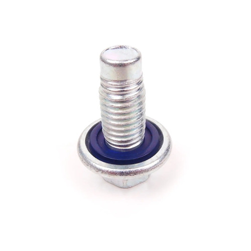 Oil drain plug 9-3 II / 9-5 II