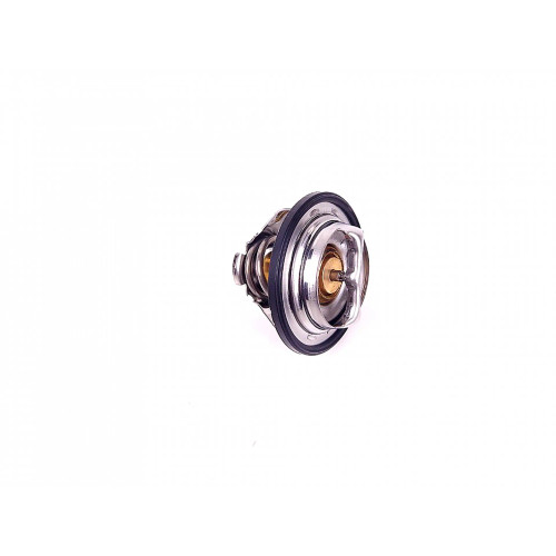 Thermostat 9-3 II / 9-5 II B207/A20N*T