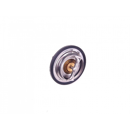 Thermostat 9-3 II / 9-5 II B207/A20N*T