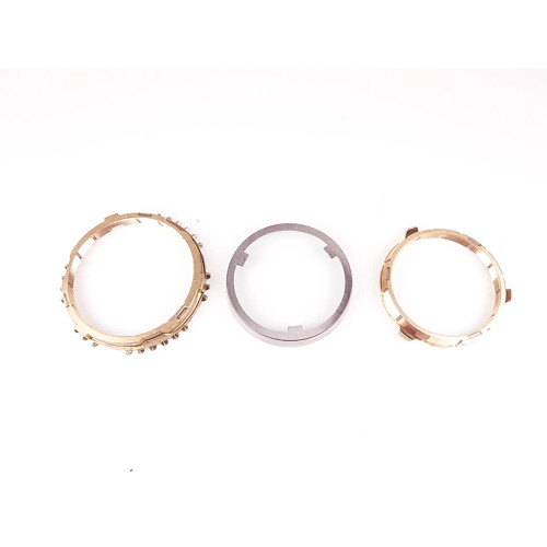 Synchronizer Saab 900/9000/9-3/9-5