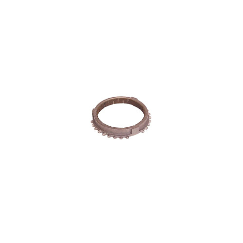 Synchronizer Saab 9-3/9-5