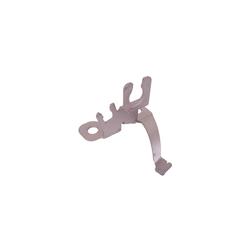 Brake Hose Mount Left 9-3 II