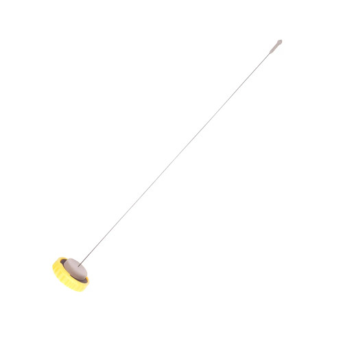 Engine Oil Dipstick 9-3/9-5