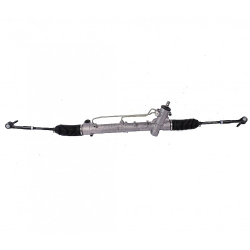 Steering rack 9-3 II