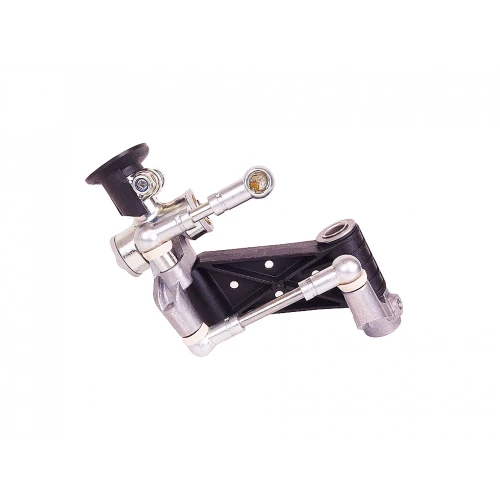 Shift Linkage 9-5 -2004