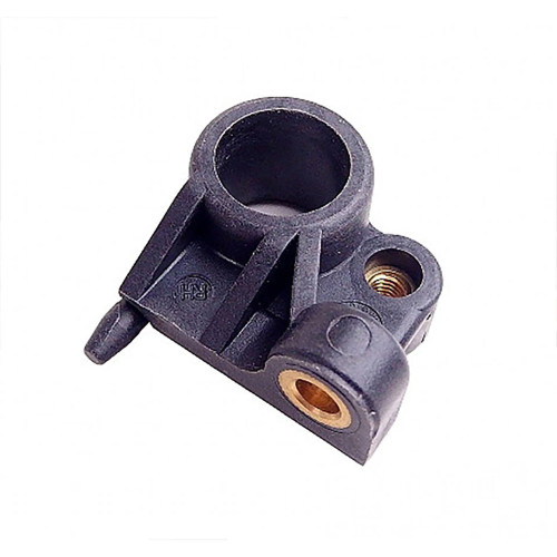 Sensor Holder Right 9-3 Viggen / 9-5