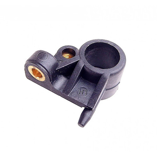 Sensor Holder Left 9-3 Viggen / 9-5