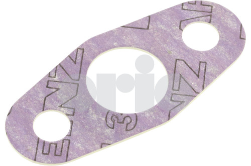 Gasket oil out GT17/TD04