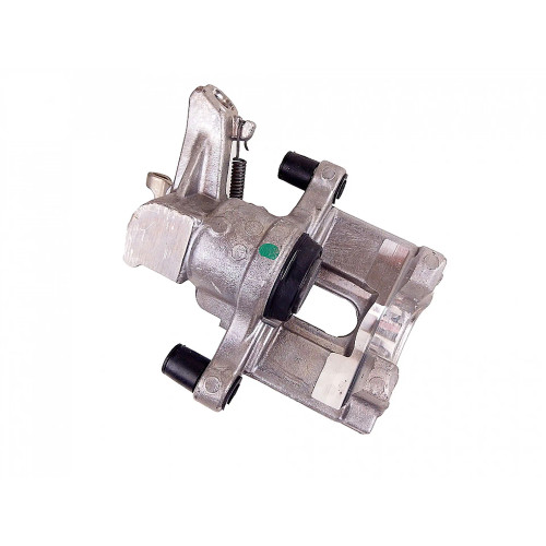 Brake Caliper Rear Right 9-3 II Solid