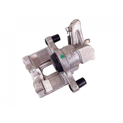 Brake Caliper Rear Left 9-3 II (Solid)