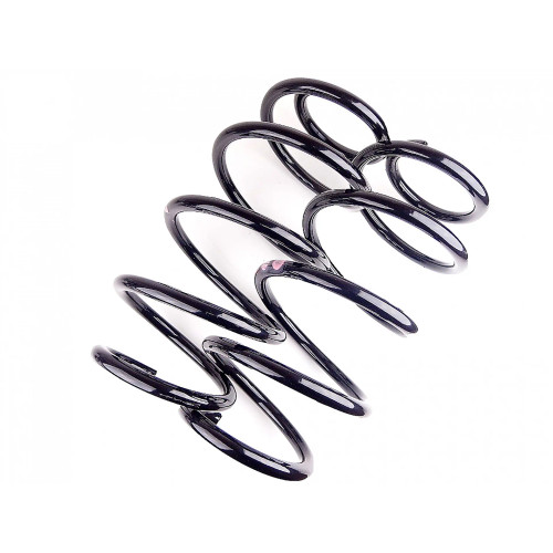 Spring Set (Pair) Front  9-3 II TTiD/V6 Sport Chassis