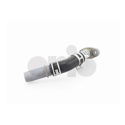 Oil Return Tube, Saab 9-3/9-5
