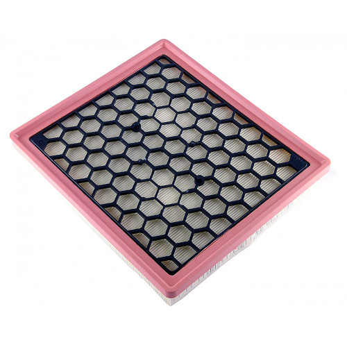Air Filter 9-5 II 2011-