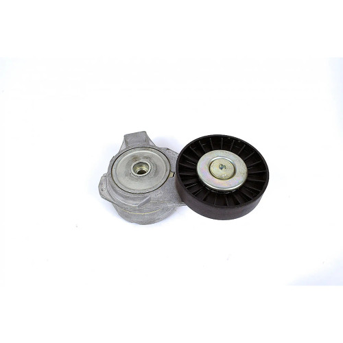 Belt tensioner, Saab 9-3 98-02/Saab 9-5 98-