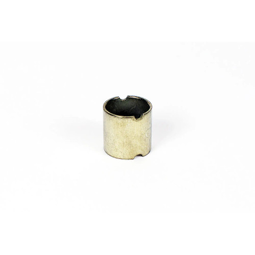 Bushing Connecting Rod, 9-3/9-5 T7