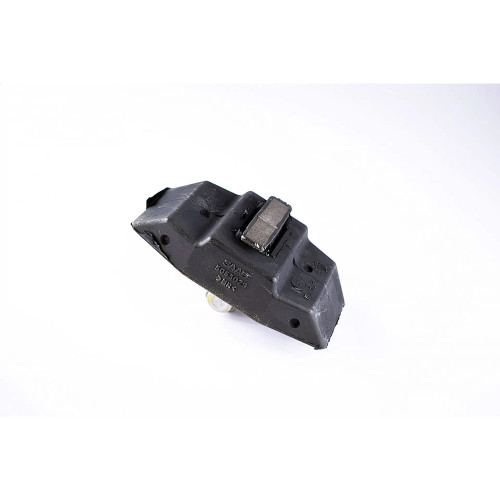 Vibration Damper 9-5