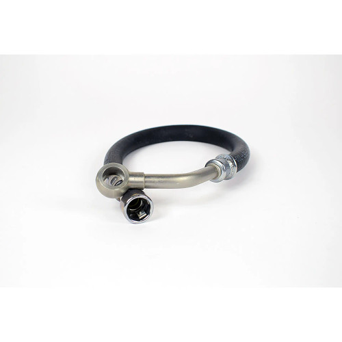 Hose Oil Cooler, Saab 9-5 00-10
