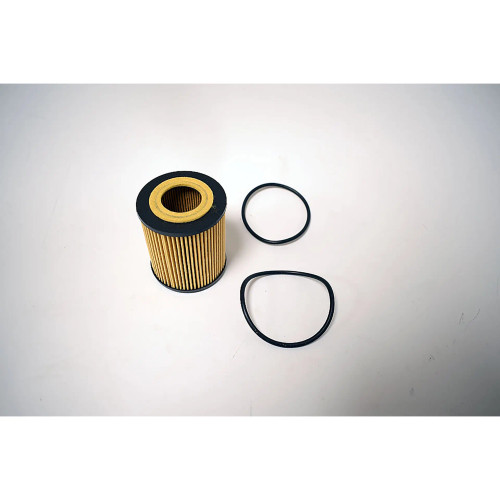 Oil Filter Insert 9-3/9-5 1.9 TiD