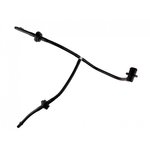 Brake Booster Vacuum Hose 9-5 A/T