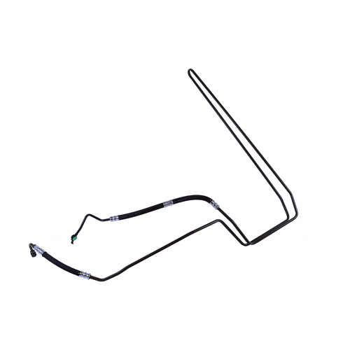 Power Steering Hose 9-3 II B207 LHD 07-12