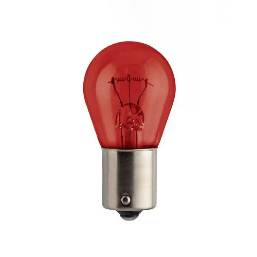 PR21W Red
