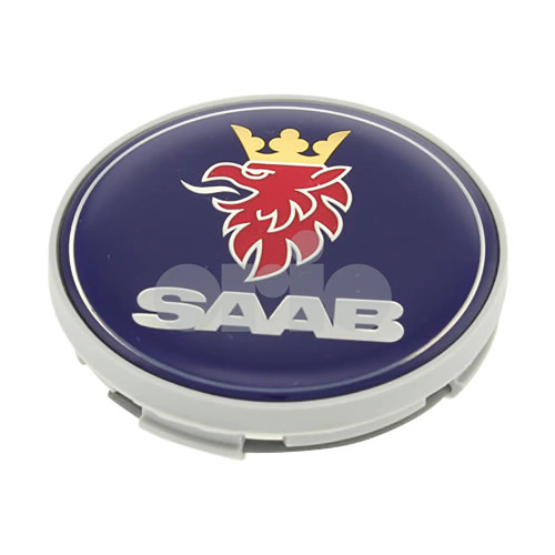 Wheel Cover 9-3/9-5