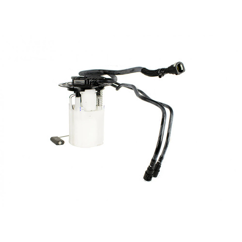 Fuel pump Unit 9-5 BioPower