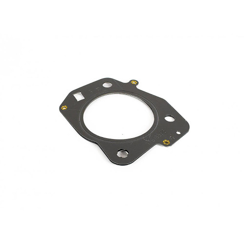 Turbo Charger Gasket, Saab 9-5 II A20NFT/A20NHT