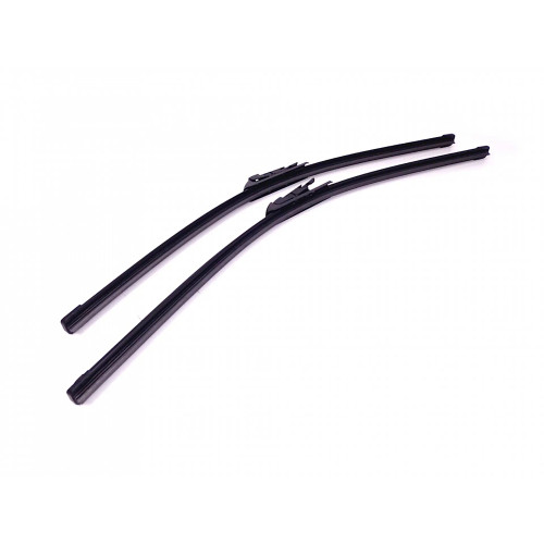 Wiper Blade Set Front 9-3/9-5 -2007