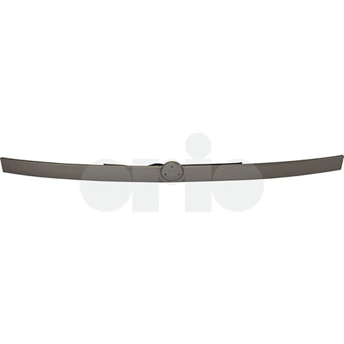Handle Rear door 9-3 II Estate