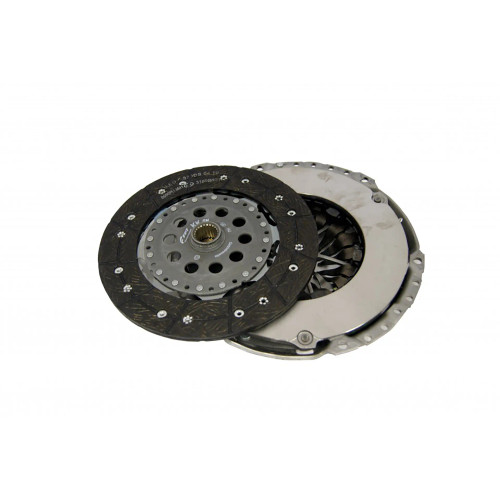 Clutch Kit 1.9 TiD 8V/16V