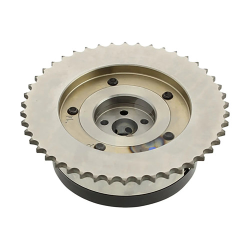 Spur Gear, 9-3 II / 9-5 II A20NFT/A20NHT