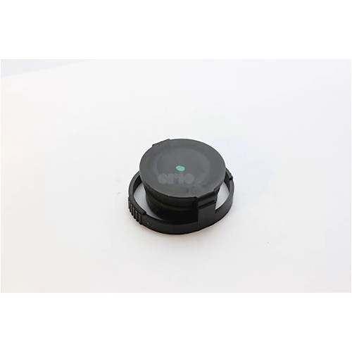 Plug Airfilterbox