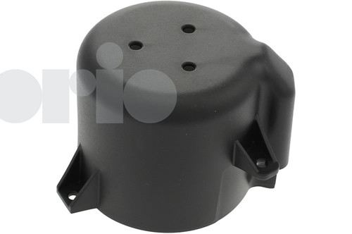 Cap for diesel filter A19/Z19